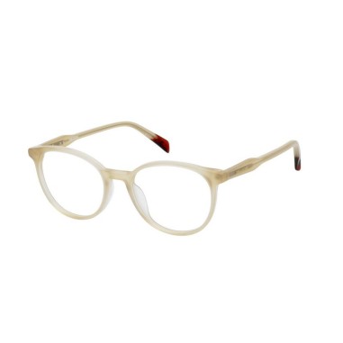 Zadig & Voltaire VZV381 06M3