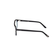Tom Ford FT5901-B-N 001 2