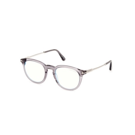 Tom Ford FT5905-B 020 Tom Ford FT5905-B 020