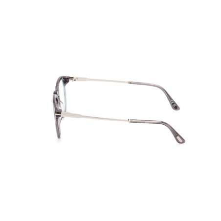 Tom Ford FT5905-B 020 Tom Ford FT5905-B 020