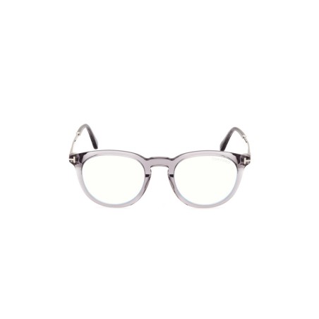 Tom Ford FT5905-B 020 Tom Ford FT5905-B 020