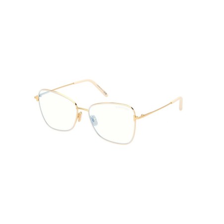 Tom Ford FT5906-B 025 Tom Ford FT5906-B 025