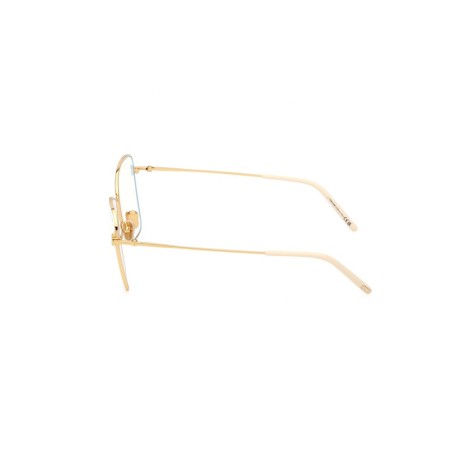 Tom Ford FT5906-B 025 Tom Ford FT5906-B 025
