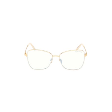 Tom Ford FT5906-B 025 Tom Ford FT5906-B 025