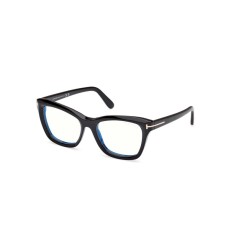 Tom Ford FT5909-B 001