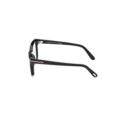 Tom Ford FT5909-B 001