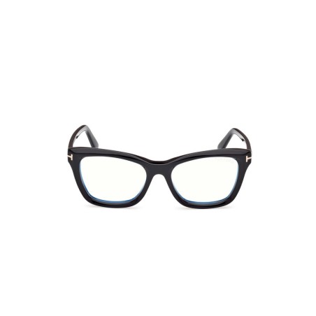 Tom Ford FT5909-B 001