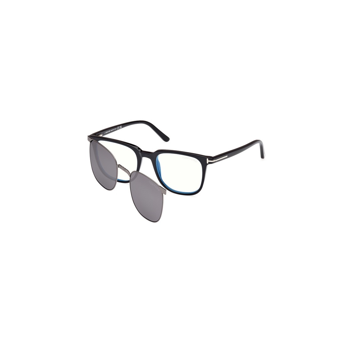 Tom Ford FT5916-B 001