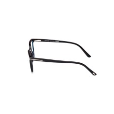 Tom Ford FT5916-B 001 2