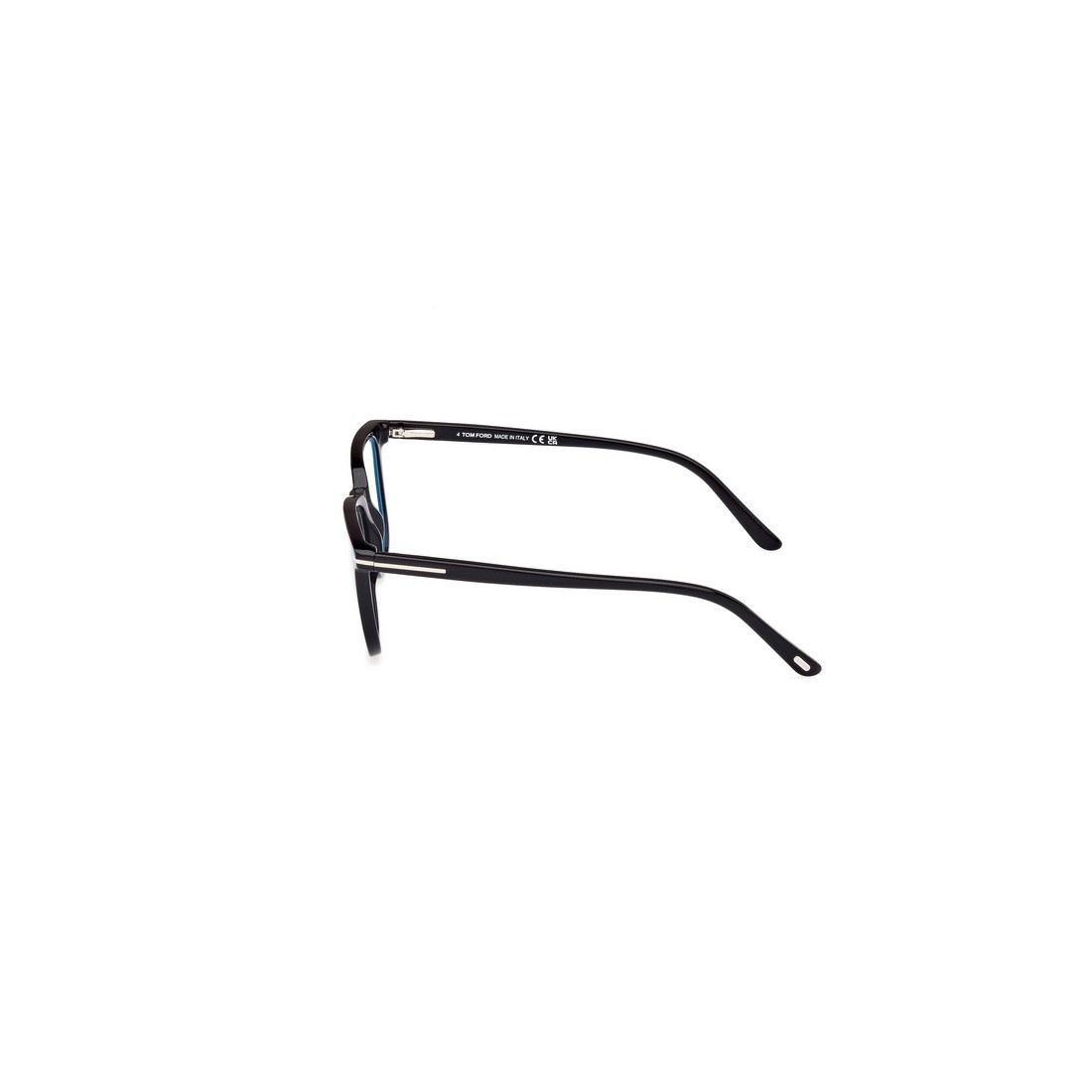 Tom Ford FT5916-B 001