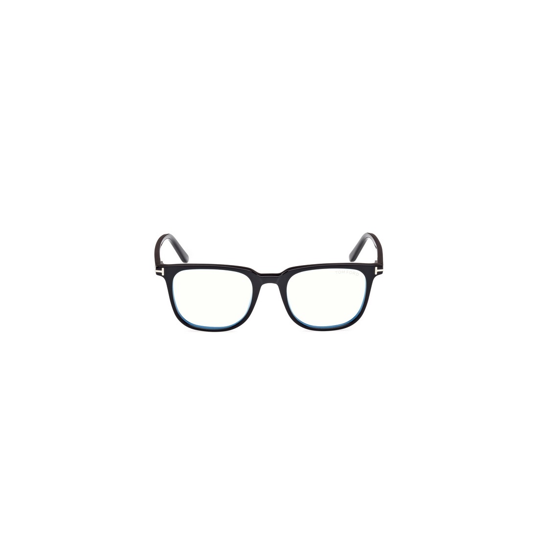 Tom Ford FT5916-B 001