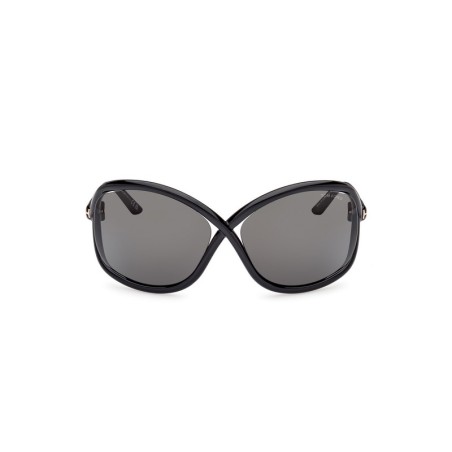 Tom Ford BETTINA FT1068 01A