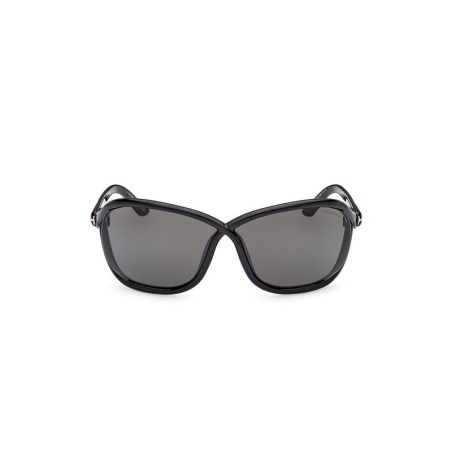 Tom Ford FERNANDA FT1069 01A