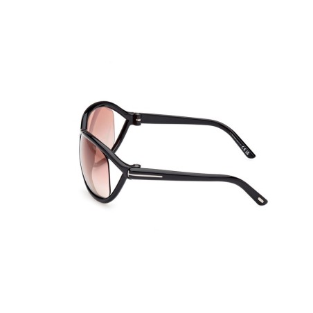 Tom Ford FERNANDA FT1069 01Z