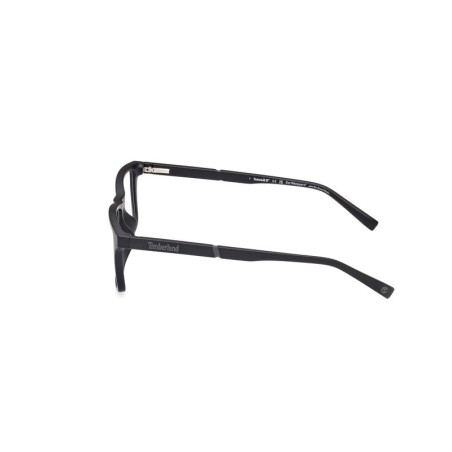 Timberland TB1840-H 002 Timberland TB1840-H 002