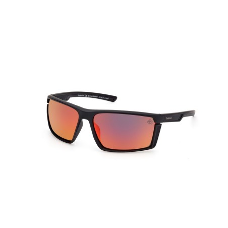 Timberland TB9333 02D Timberland TB9333 02D