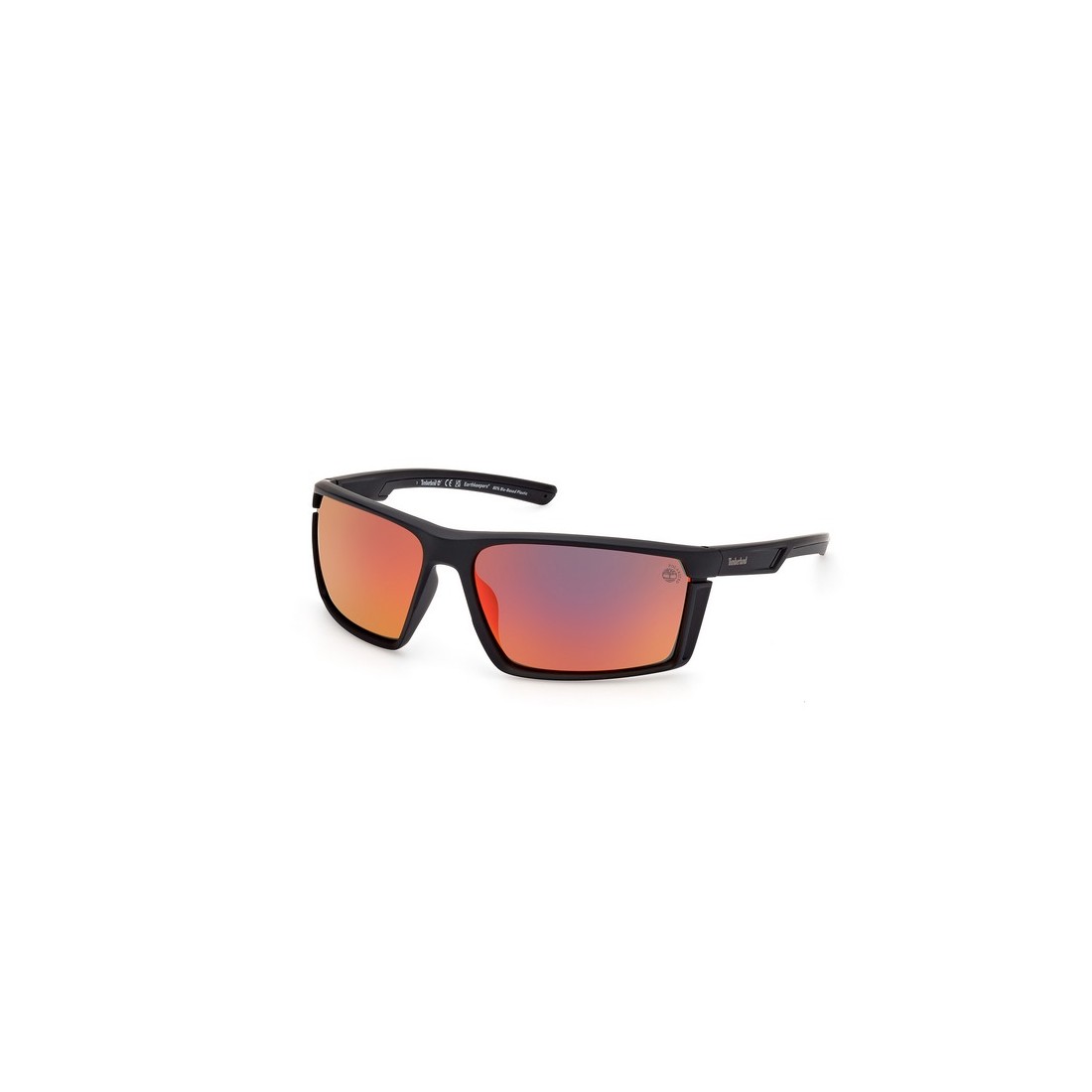 Timberland TB9333 02D