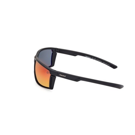 Timberland TB9333 02D Timberland TB9333 02D