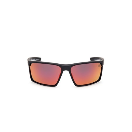 Timberland TB9333 02D Timberland TB9333 02D