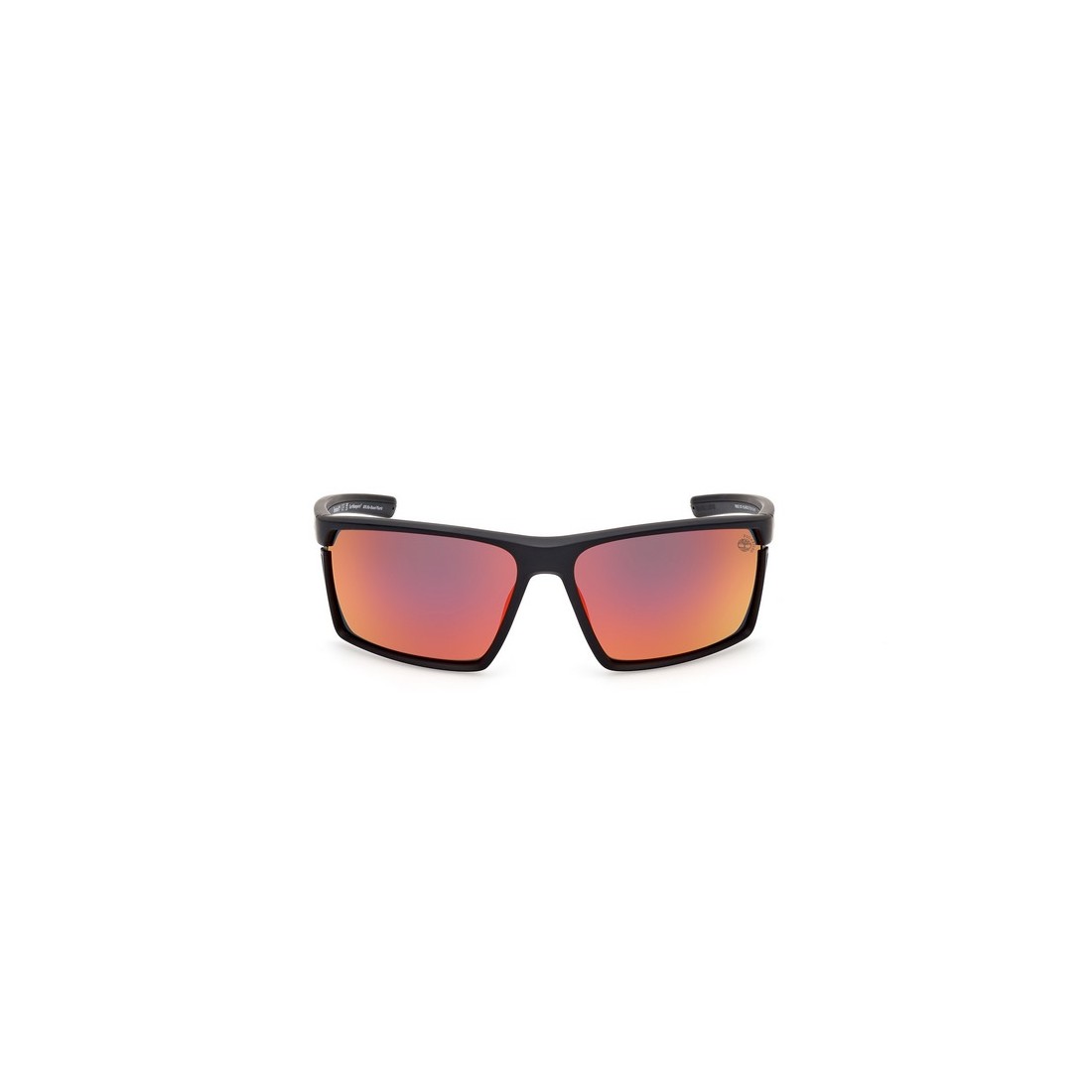 Timberland TB9333 02D