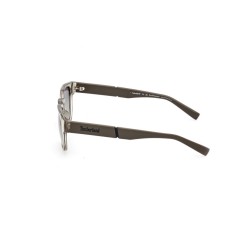 Timberland TB9334 45D 2