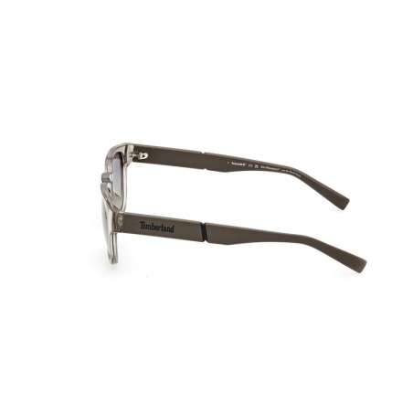 Timberland TB9334 45D