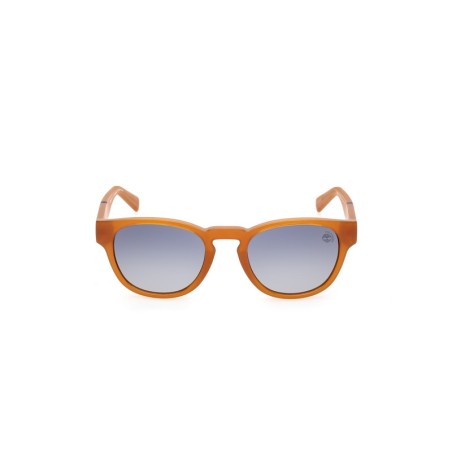 Timberland TB9334 47D Timberland TB9334 47D