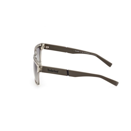 Timberland TB9335-H 45D