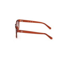 Guess GU00083-H 50G 2