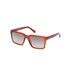 Guess GU00084 50G