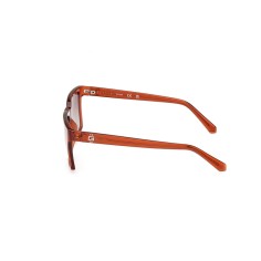 Guess GU00084 50G 2