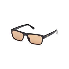 Guess GU00085 01E