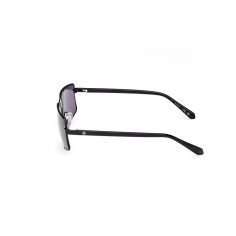 Guess GU00087 01Y 2