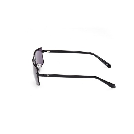 Guess GU00087 01Y Guess GU00087 01Y