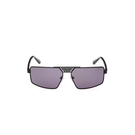 Guess GU00087 01Y Guess GU00087 01Y