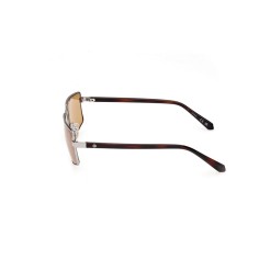 Guess GU00087 08E 2