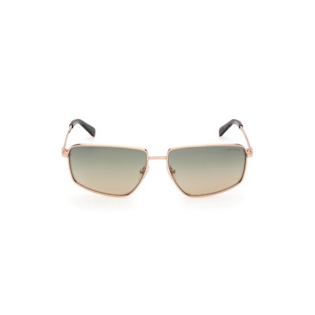 Guess GU00088 28Q Guess GU00088 28Q
