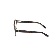 Guess GU50093 056 2