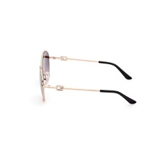 Guess GU7907 05B 2