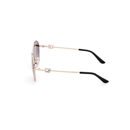Guess GU7907 05B Guess GU7907 05B