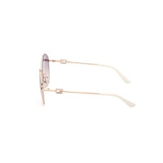Guess GU7907 28Z 2