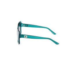 Guess GU7908 96P 2
