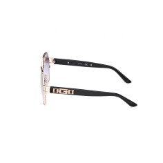 Guess GU7913 05Z 2
