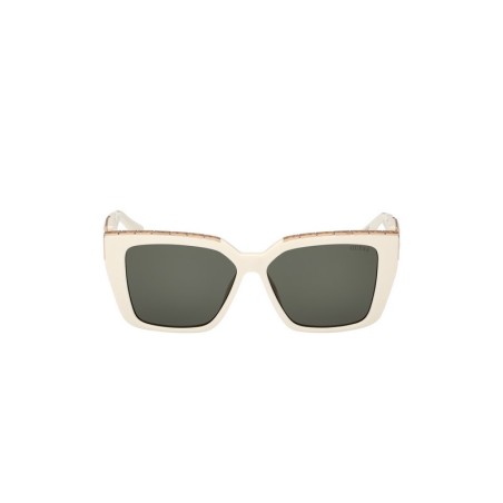 Guess GU7915 21P Guess GU7915 21P