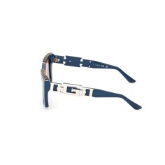Guess GU7915 90G 2