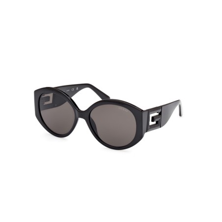 Guess GU7917 01A Guess GU7917 01A