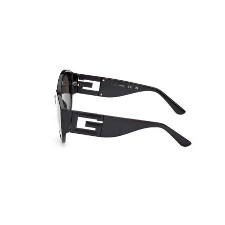 Guess GU7917 01A Guess GU7917 01A
