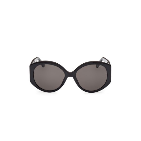 Guess GU7917 01A Guess GU7917 01A