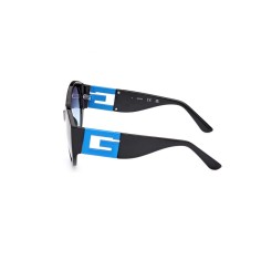Guess GU7917 92W 2