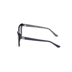 Guess GU7919 01B 2